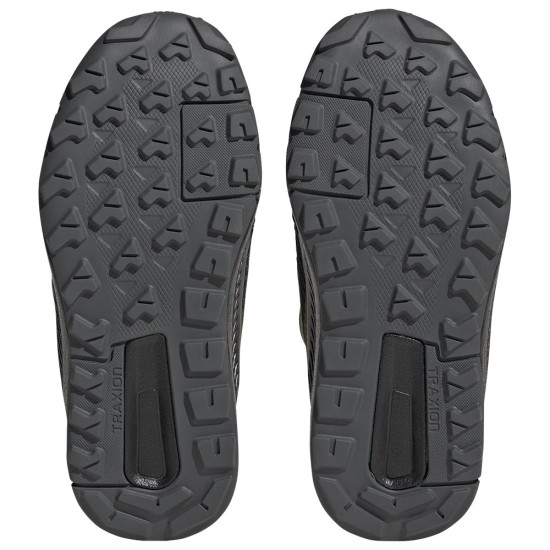 Adidas Terrex Trailmaker High C.RDY K